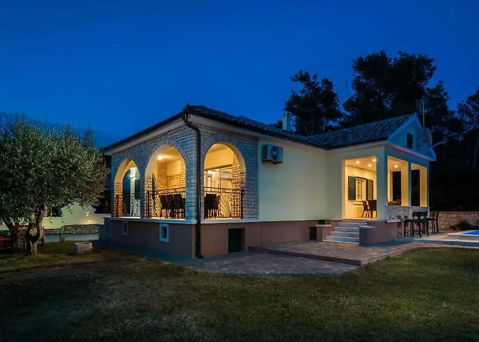 Curta * 프리블라카