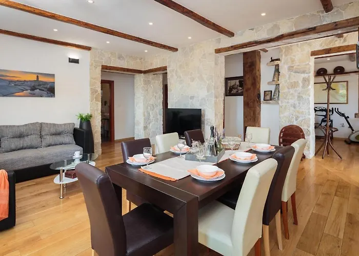 Curta Privlaka (Zadar)